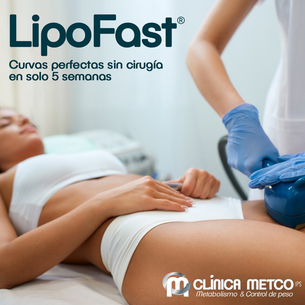 lipofast