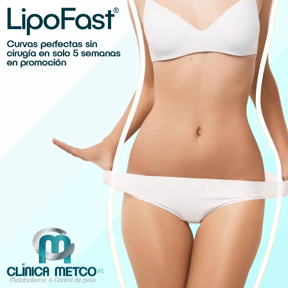 lipofast