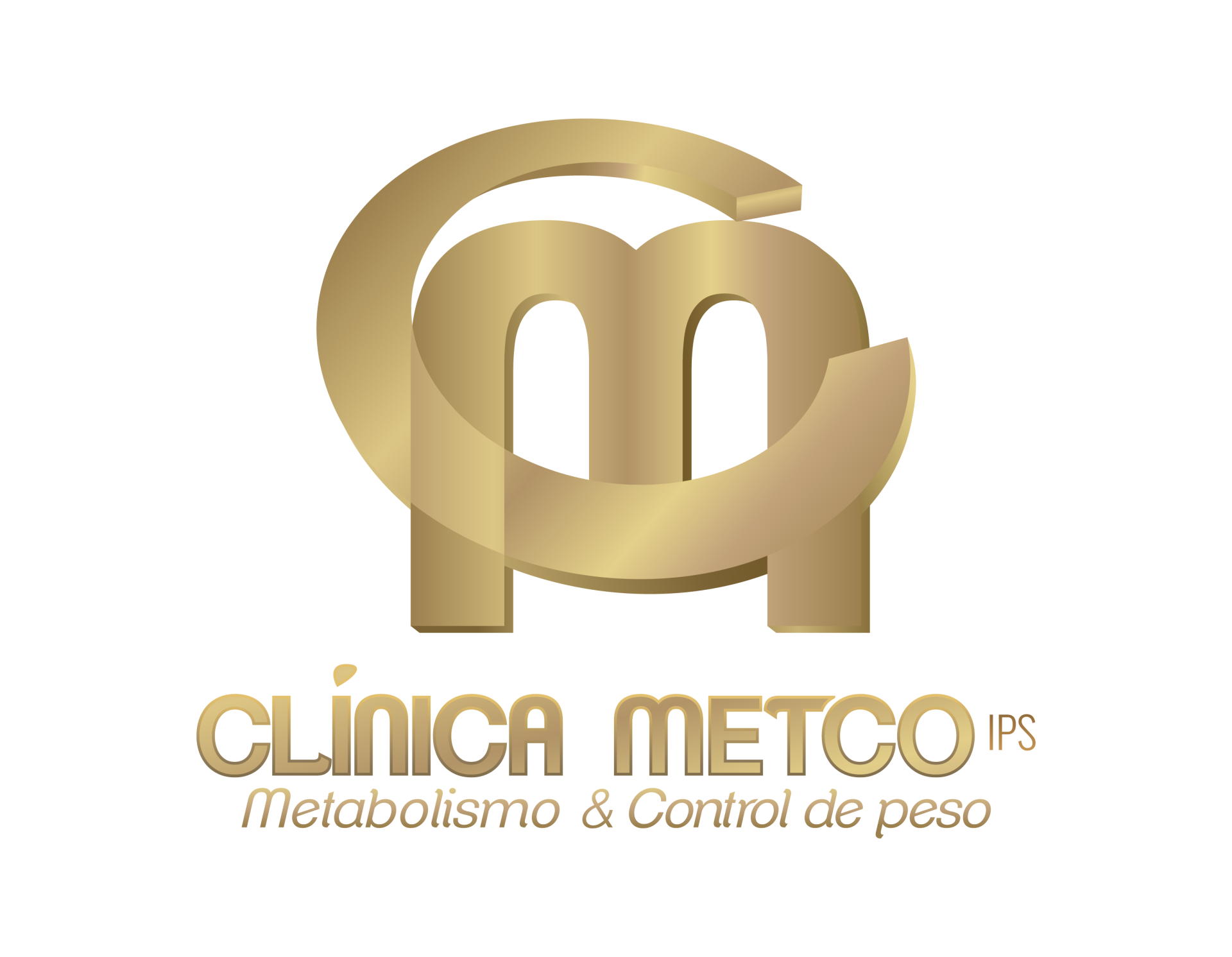 Clínica Metco IPS