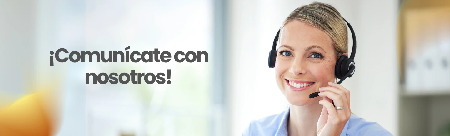 clinica-metco-contacto